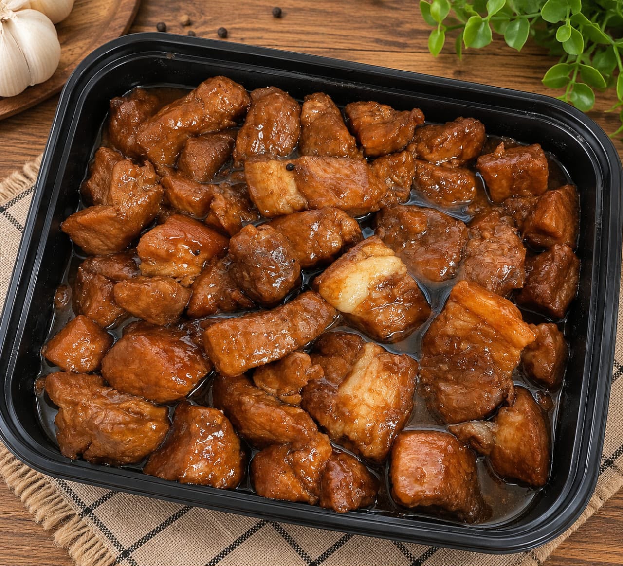 Adobo