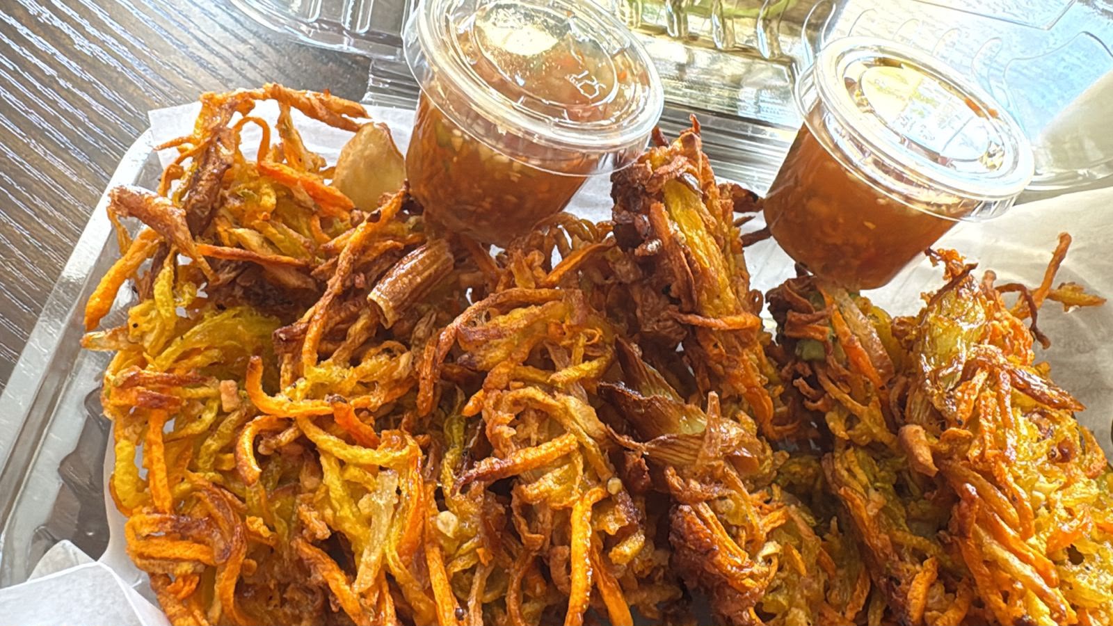 Okoy-Kalabasa 