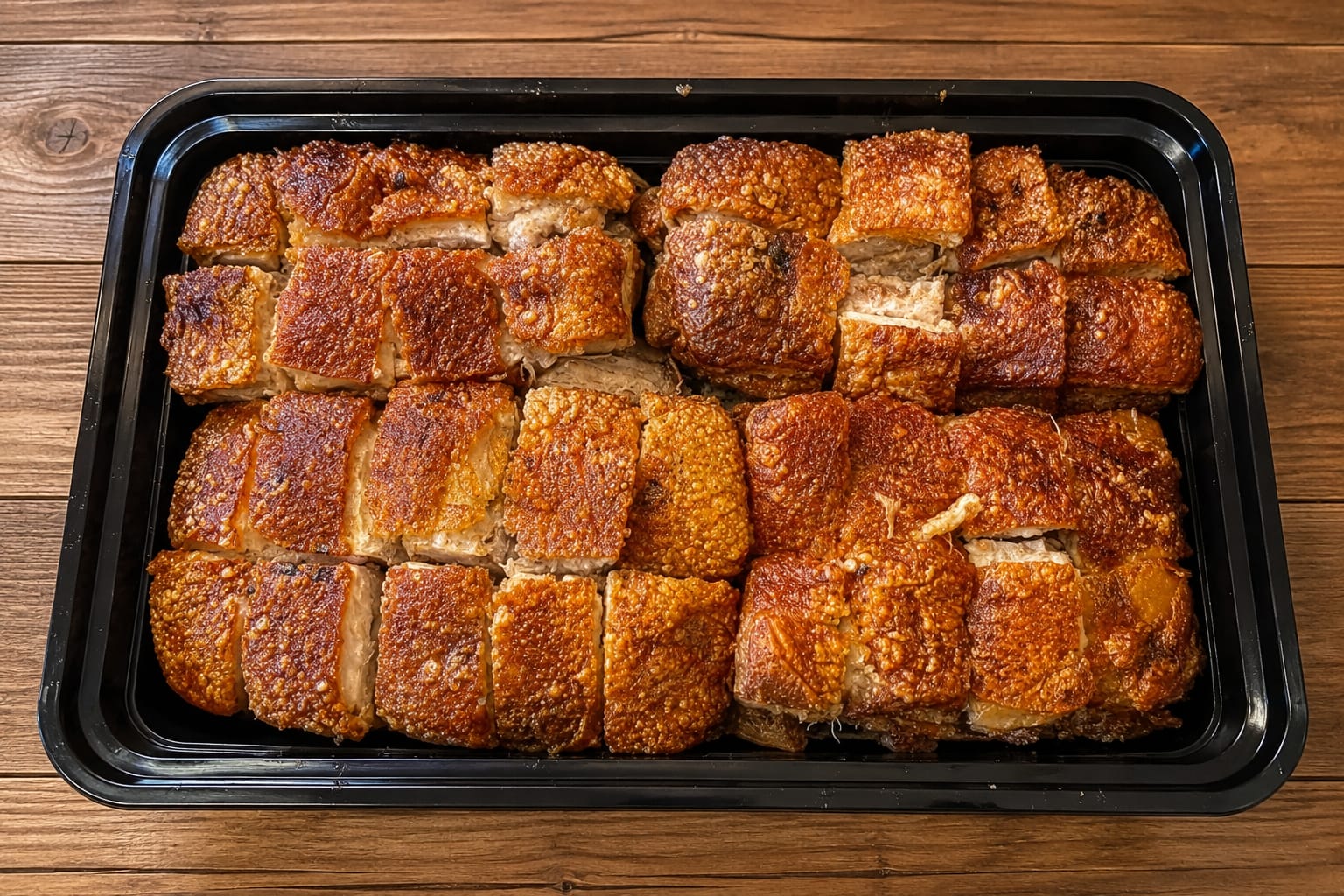 Lechon Kawali