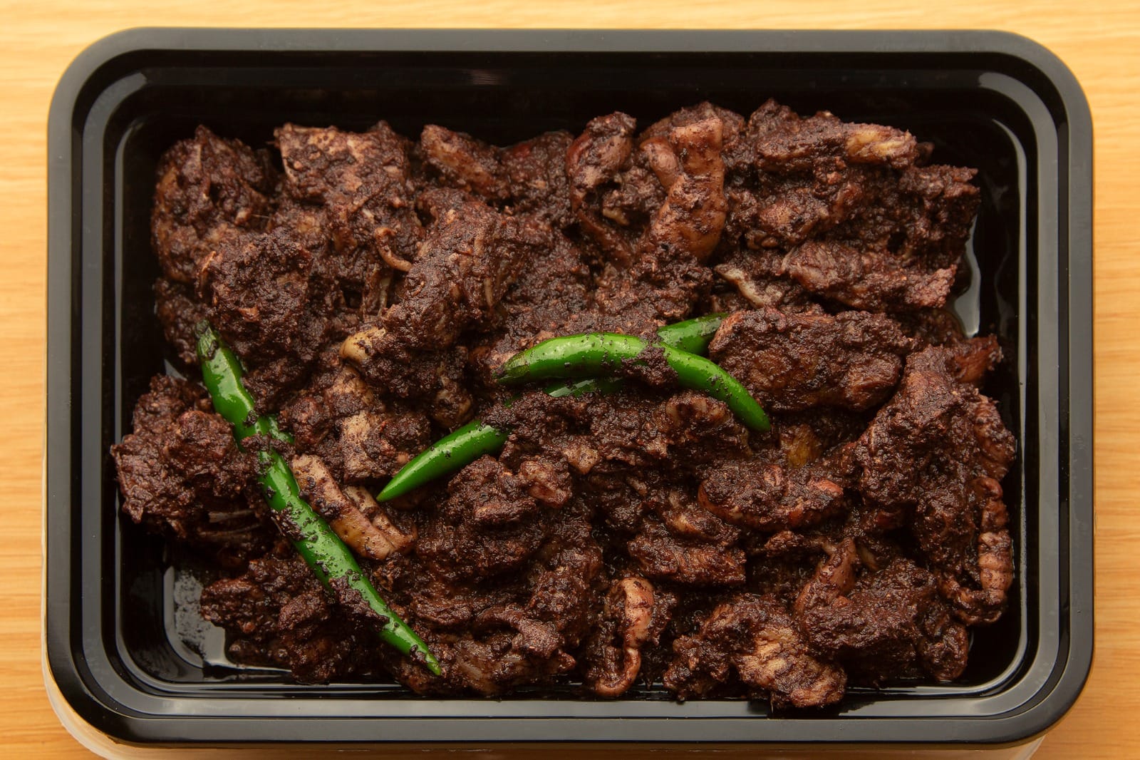 Dinuguan