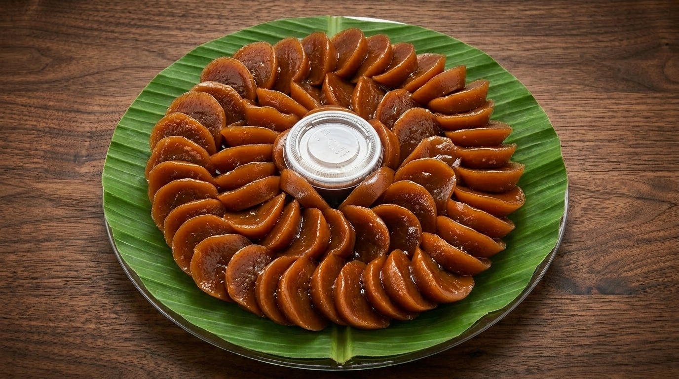 Kutchinta
