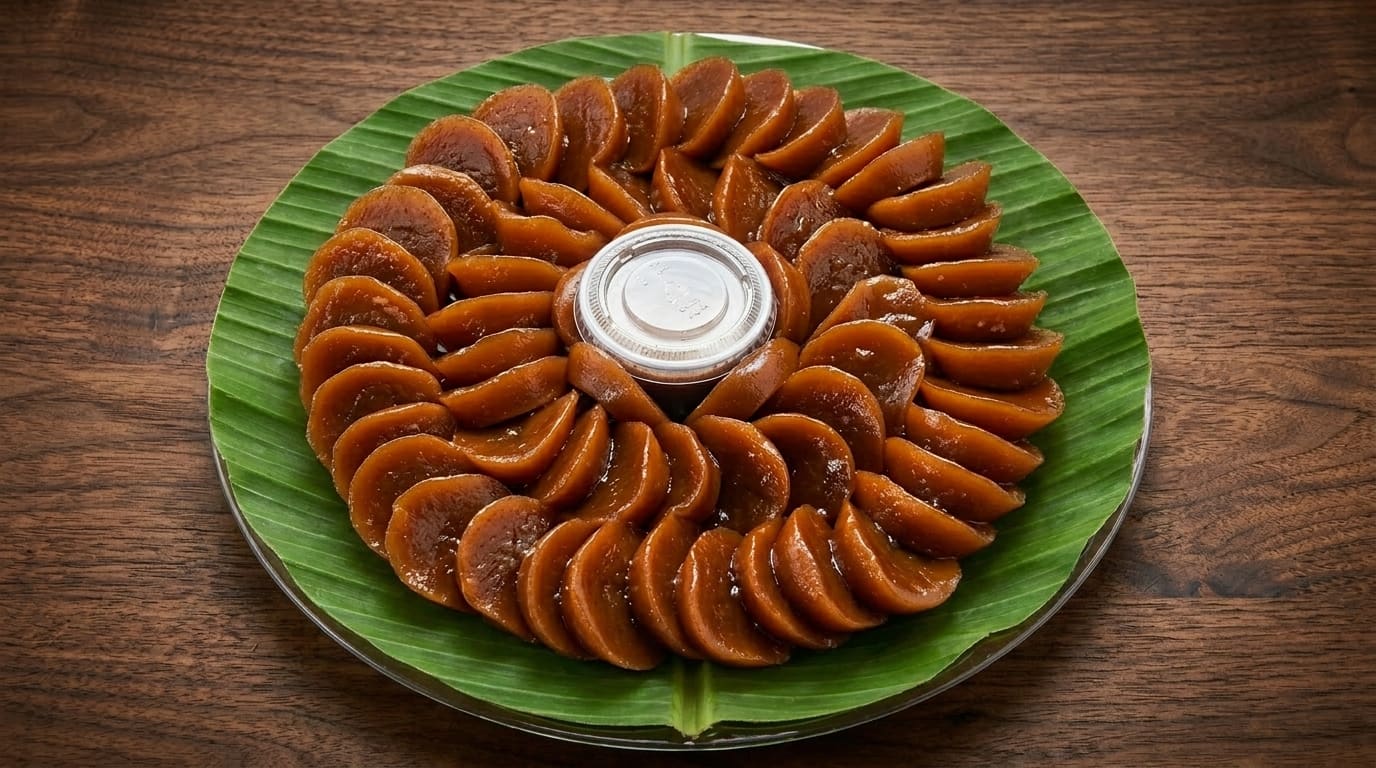Kutchinta