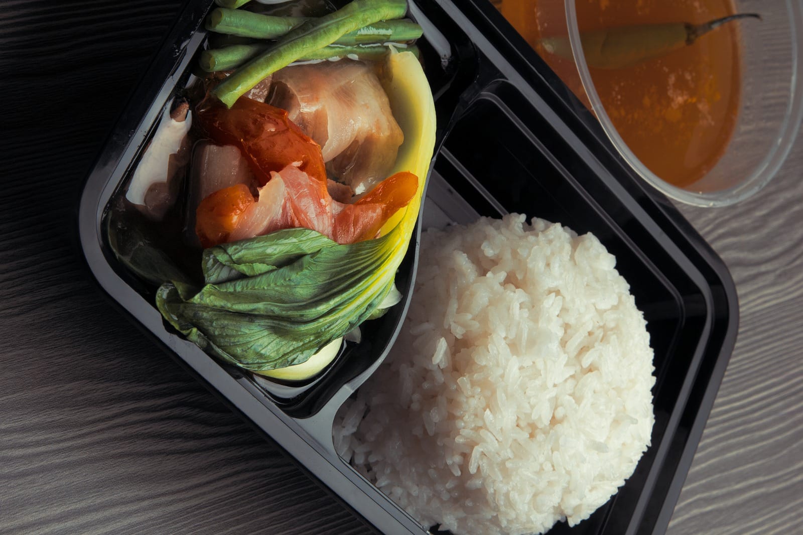 Adobo